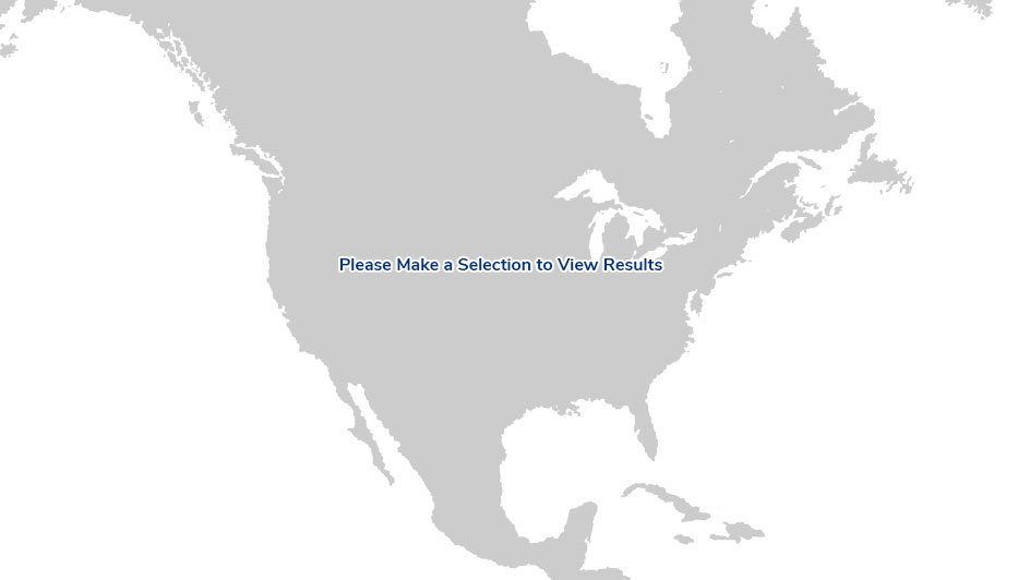Find A Distributor