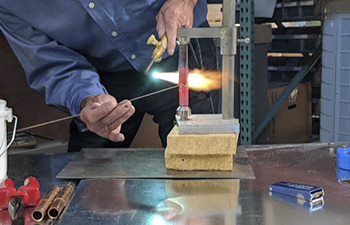brazing flux powder, brazing flux paste, silver brazing paste, silver brazing powder