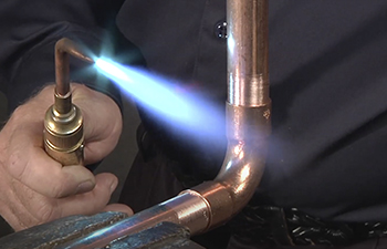 brazing alloys, brazing rings, brazing rod, brazing products, silver solder and flux