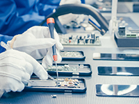 brazing alloys, brazing rings, brazing rod, brazing products, silver solder and flux