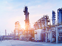 brazing alloys, brazing rings, brazing rod, brazing products, silver solder and flux