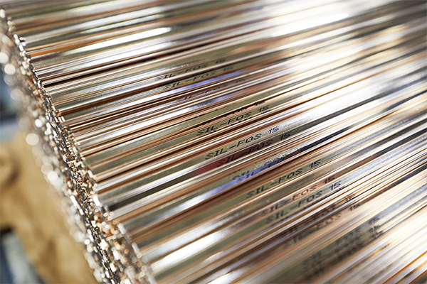 silver brazing paste, brazing flux paste, brazing paste