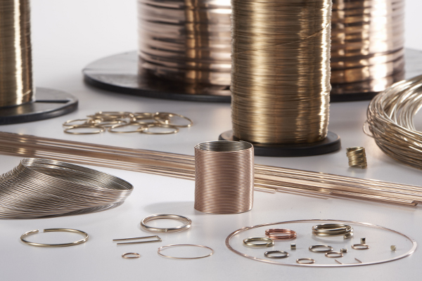 Brazing Alloys, Silver Alloy, Brazing Flux Paste, Brazing Flux Powder