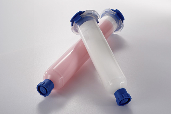 brazing flux powder, brazing flux paste, silver brazing paste, silver brazing powder
