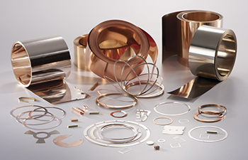 brazing flux powder, brazing flux paste, silver brazing paste, silver brazing powder