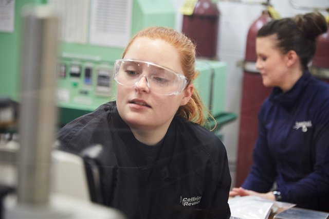 sil-fos, silver brazing, brazing in hvac/r
